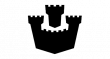 logo: Goorin