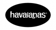 logo: Havaianas