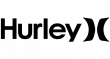 logo: Hurley