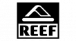 logo: Reef