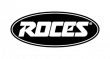 logo: Roces