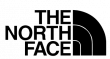 logo: The North Face
