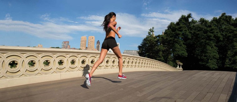 הקיץ בא – למנוחה ותחזוקה