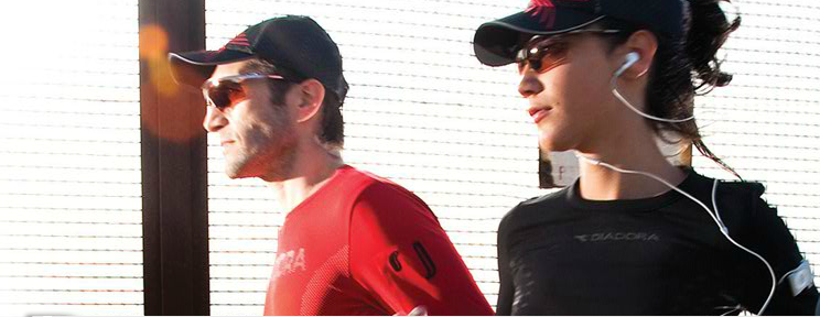 פעילות גופנית - חלק 1