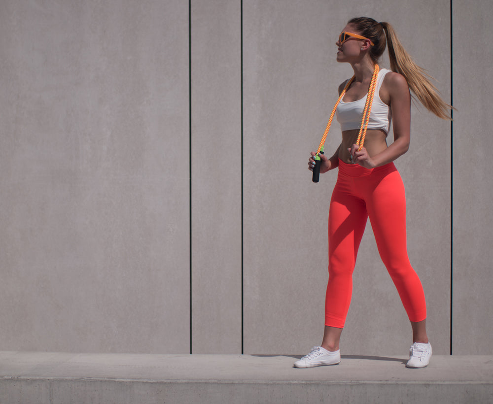 5 המכשירים שישדרגו לכם כל אימון