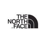 דה נורת' פייס