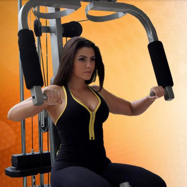 מולטי טריינר York COBRA