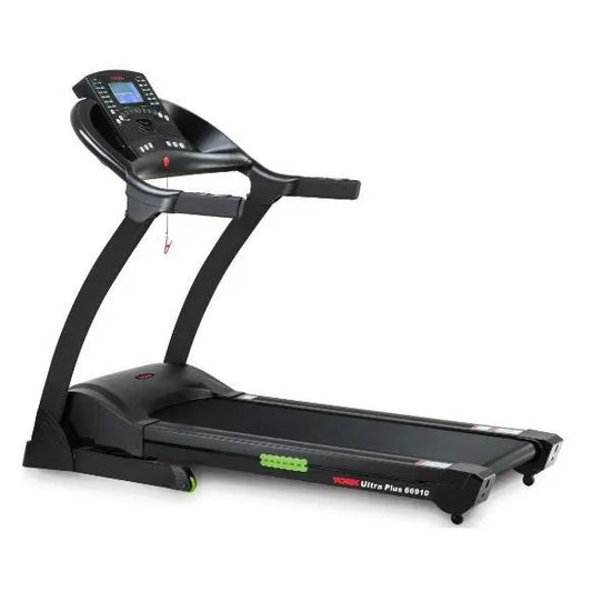 הליכון ULTRA PLUSE