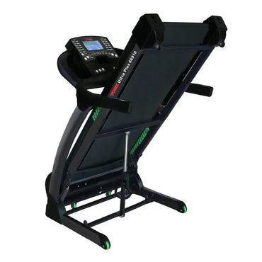 הליכון ULTRA PLUSE