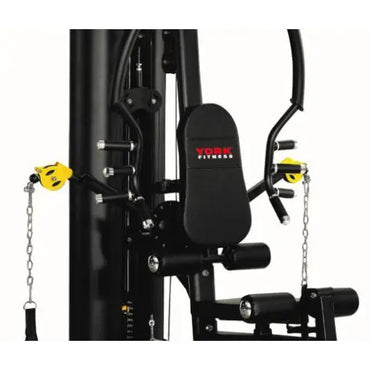 מולטי טריינר YORK COMANDO