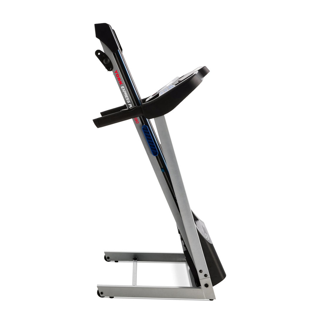הליכון YORK EXPRESS PLUS