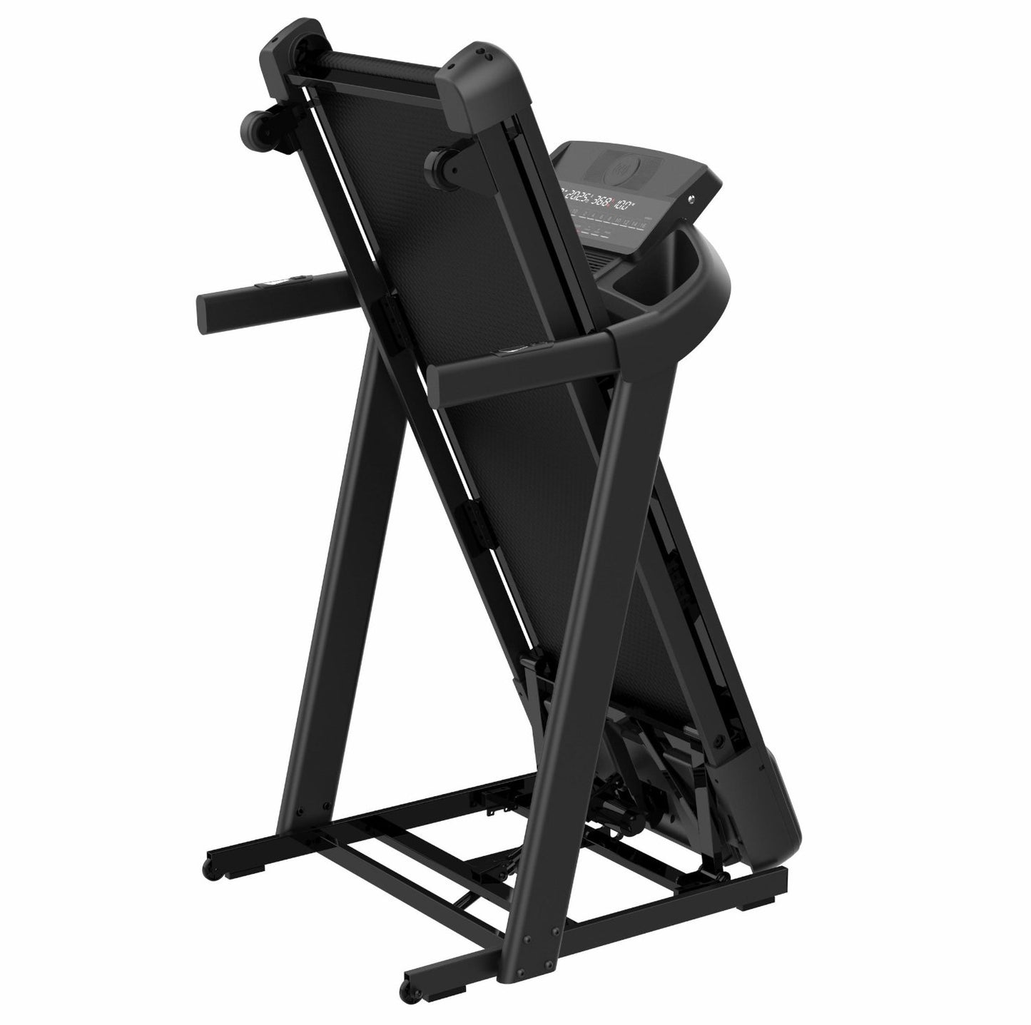 הליכון YORK MAGNUM