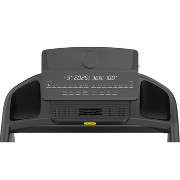 הליכון YORK MAGNUM