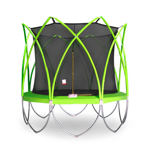 טרמפולינה SPARK 10FT