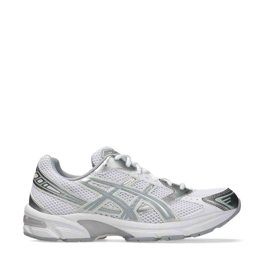 נעלי סניקרס GEL 1130 - יוניסקס