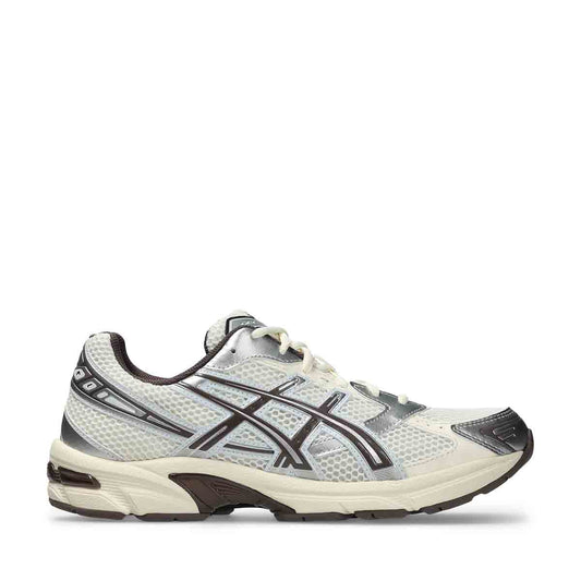 נעלי סניקרס GEL 1130 - יוניסקס