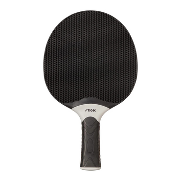 מחבט פנים / חוץ