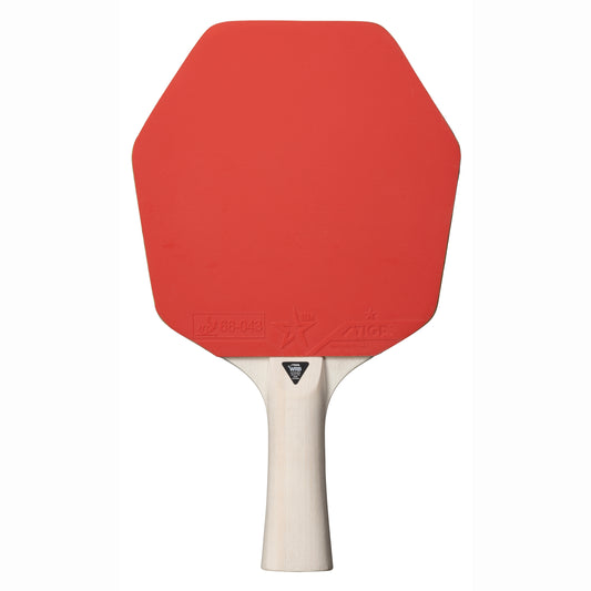 מחבט טניס שולחן CYBERSHAPE