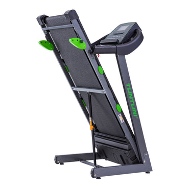הליכון CARDIO FIT T30