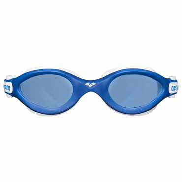 משפקת שחיה IMAX 3 UNISEX