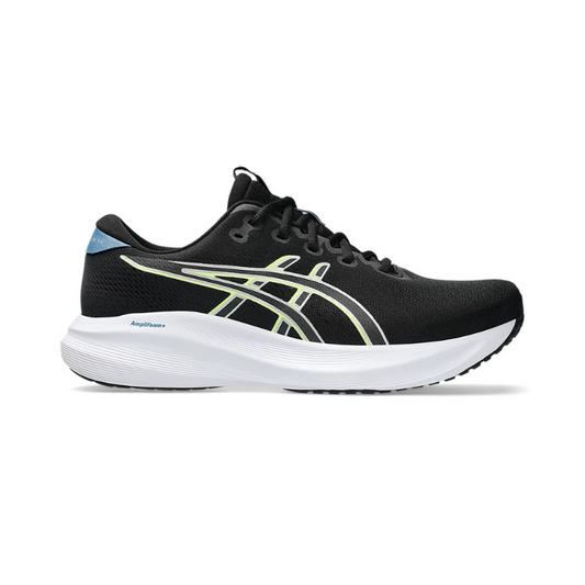 נעלי ריצה GEL EXCITE 11 - גברים