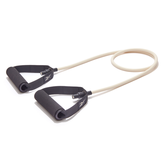 גומיית התנגדות - קל