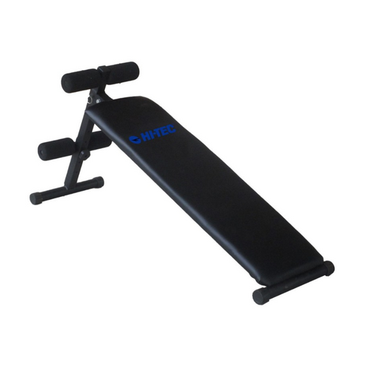 ספת בטן BODYFIT III