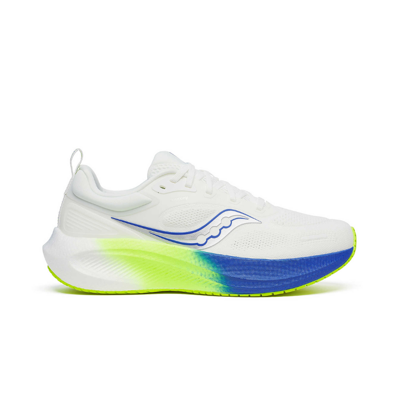 נעלי ריצה מקצועי SURGE 3 גברים