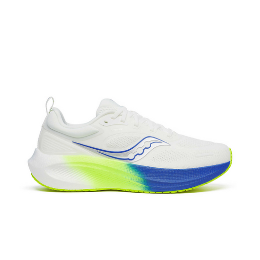 נעלי ריצה מקצועי SURGE 3 גברים