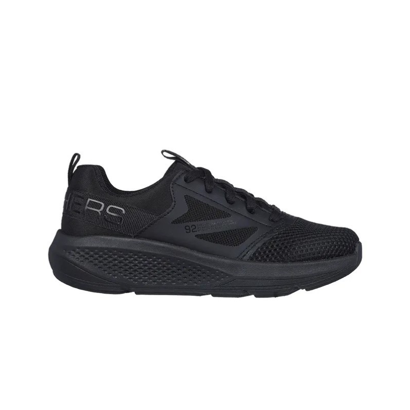 נעלי ספורט GO RUN ELEVATE ילדים