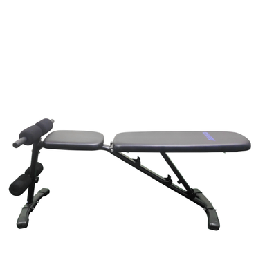 ספת כושר BODYFIT I