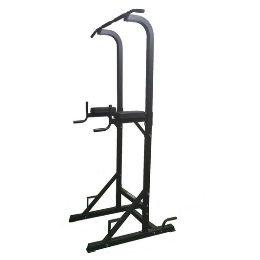 עמדת כוח BODYLIFT