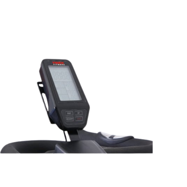 אופני ספינינג CX-580