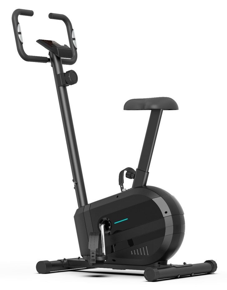 אופני כושר FIT 5