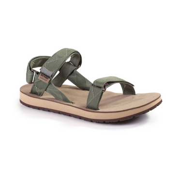 סנדלי שורש CLASSIC גברים