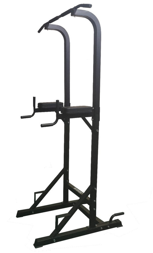 עמדת כוח BODYLIFT