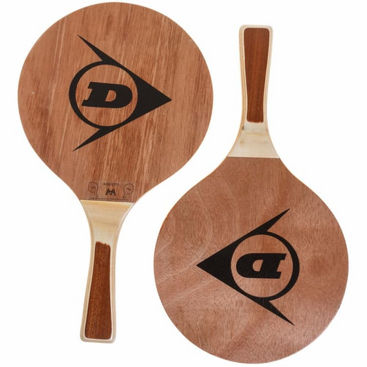 מטקות DUNLOP BEACH RACKET