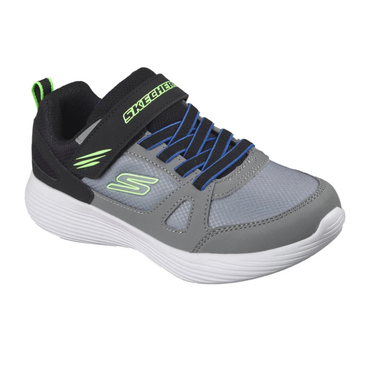 נעלי ספורט GO RUN 400 V2 - ילדים