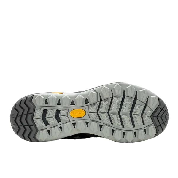 נעלי טיולים SIREN 4 MID GTX נשים - שחור