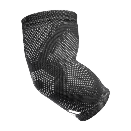 תומך מרפק Aeroready - מידה L