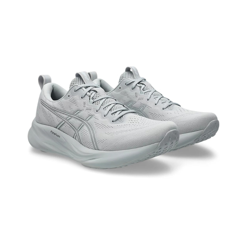 נעלי ריצה מקצועיות Gel Pulse 16 גברים - אפור