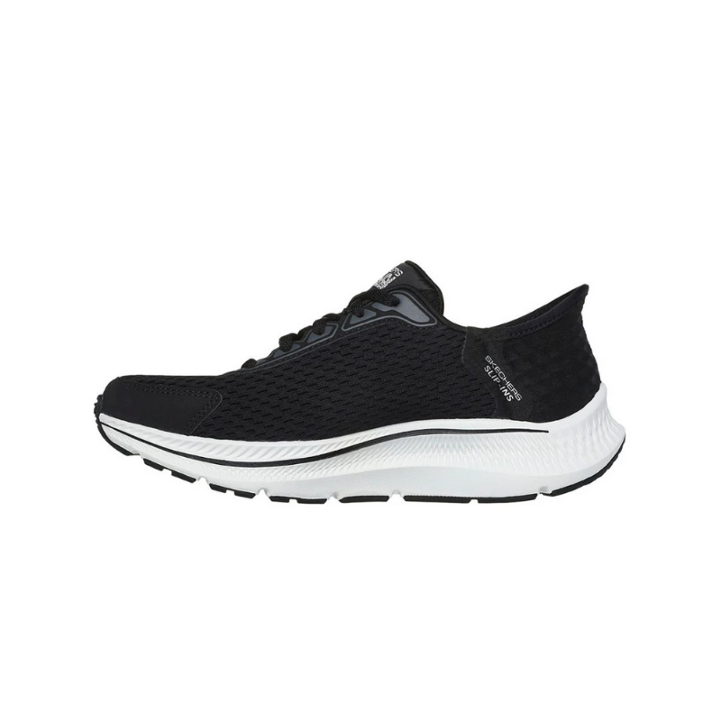 נעלי ספורט GO RUN CONSISTENT 2.0 נשים