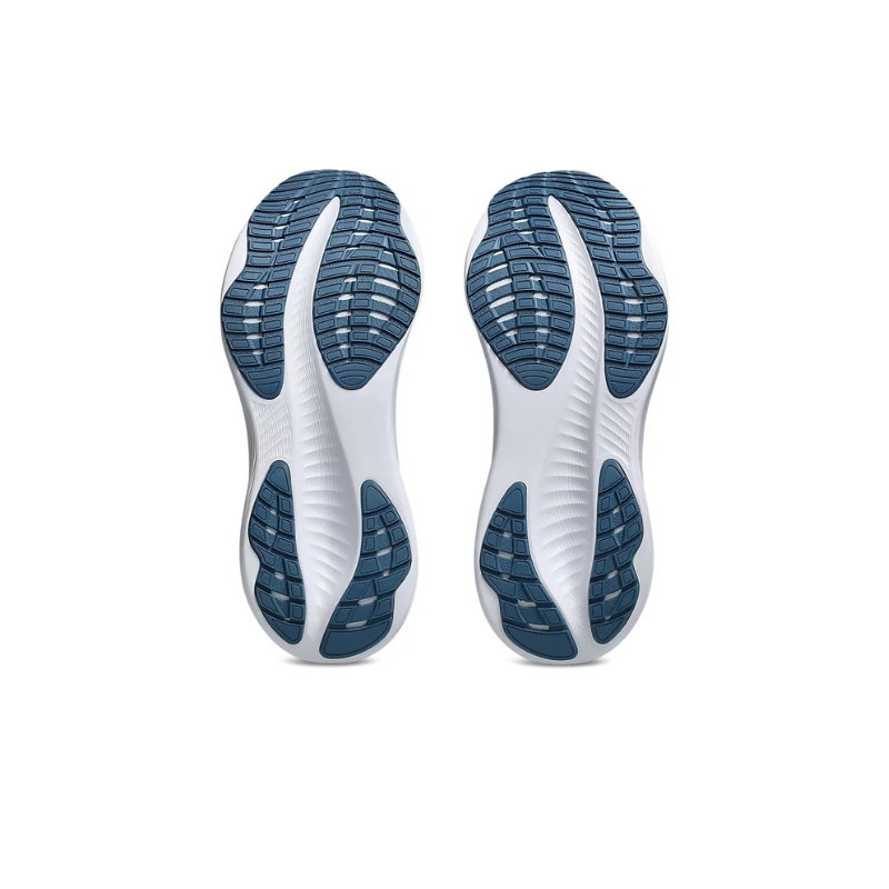 נעלי ריצה GEL EXCITE 11 - גברים