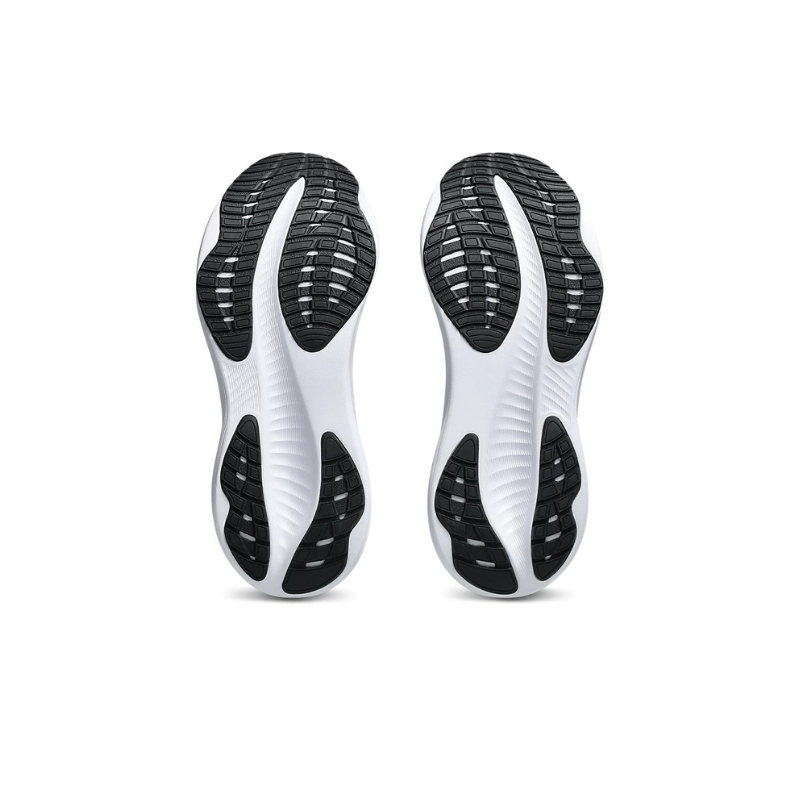 נעלי ריצה GEL EXCITE 11 - גברים