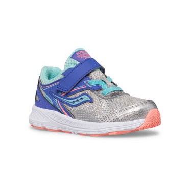 נעלי ספורט COHESION 14 A C JR - תינוקות