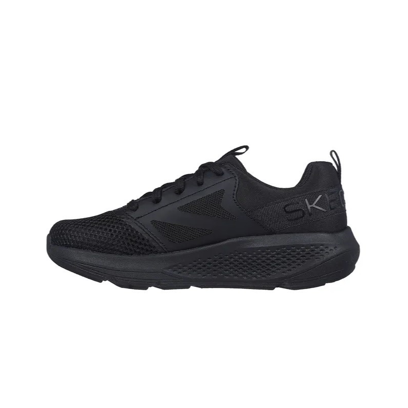 נעלי ספורט GO RUN ELEVATE ילדים