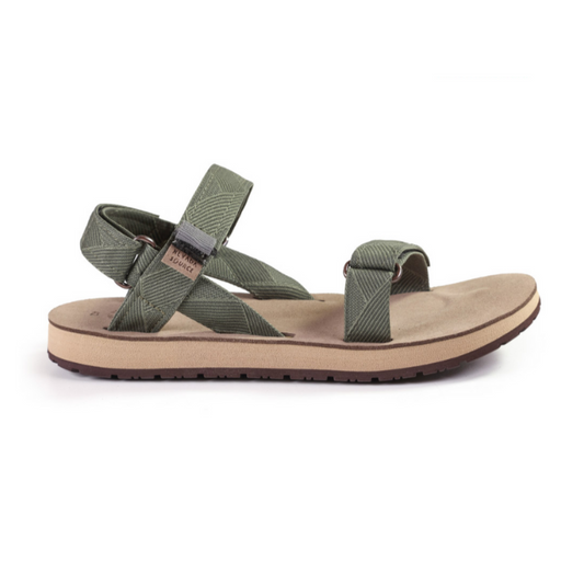 סנדלי שורש CLASSIC גברים