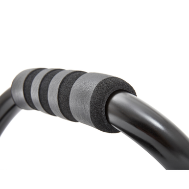 מוטות שכיבות שמיכה