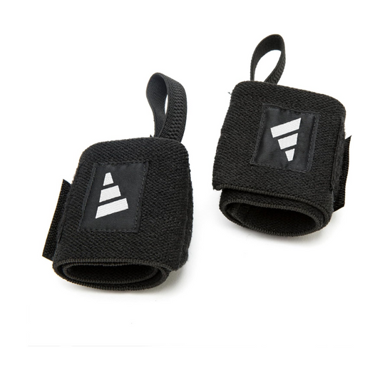 תומך פרק כף יד