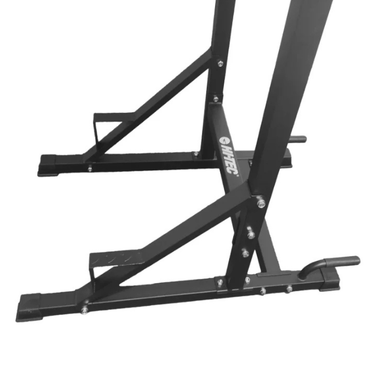 עמדת כוח BODYLIFT